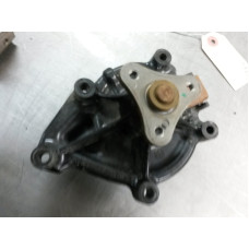 110F107 Water Coolant Pump For 07-15 Mini Cooper  1.6 V7648827